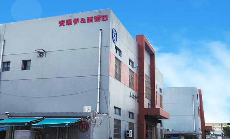 熔喷布模具_无纺布喷丝板模具